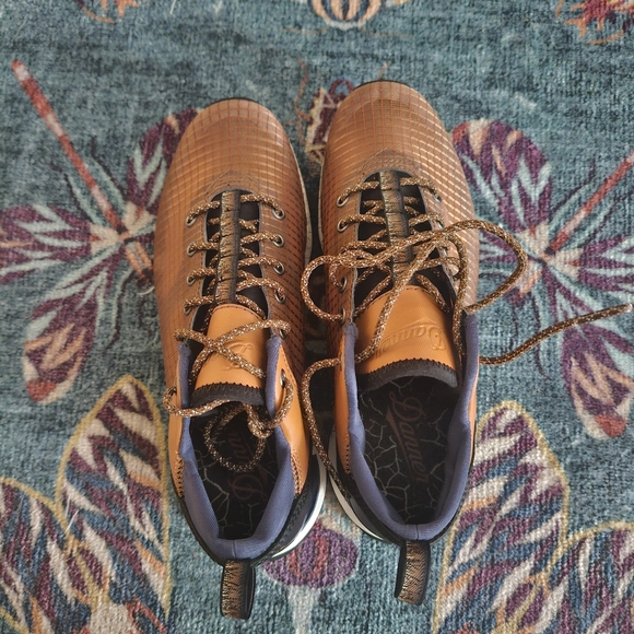 [Danner] Desert outlook glazed ginger size 7 - Picture 5 of 5